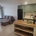 Ifach Lux カルプ